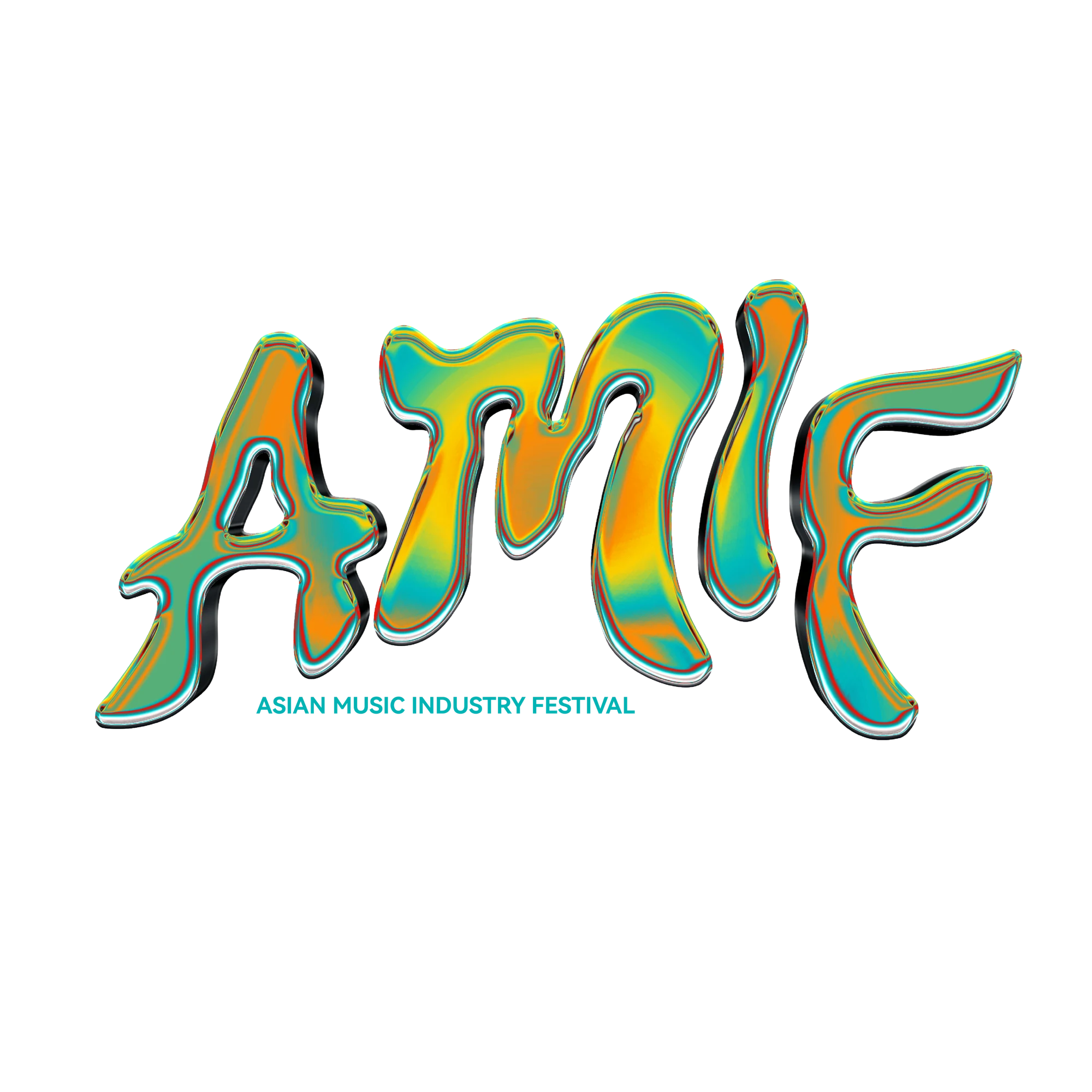 AMIF