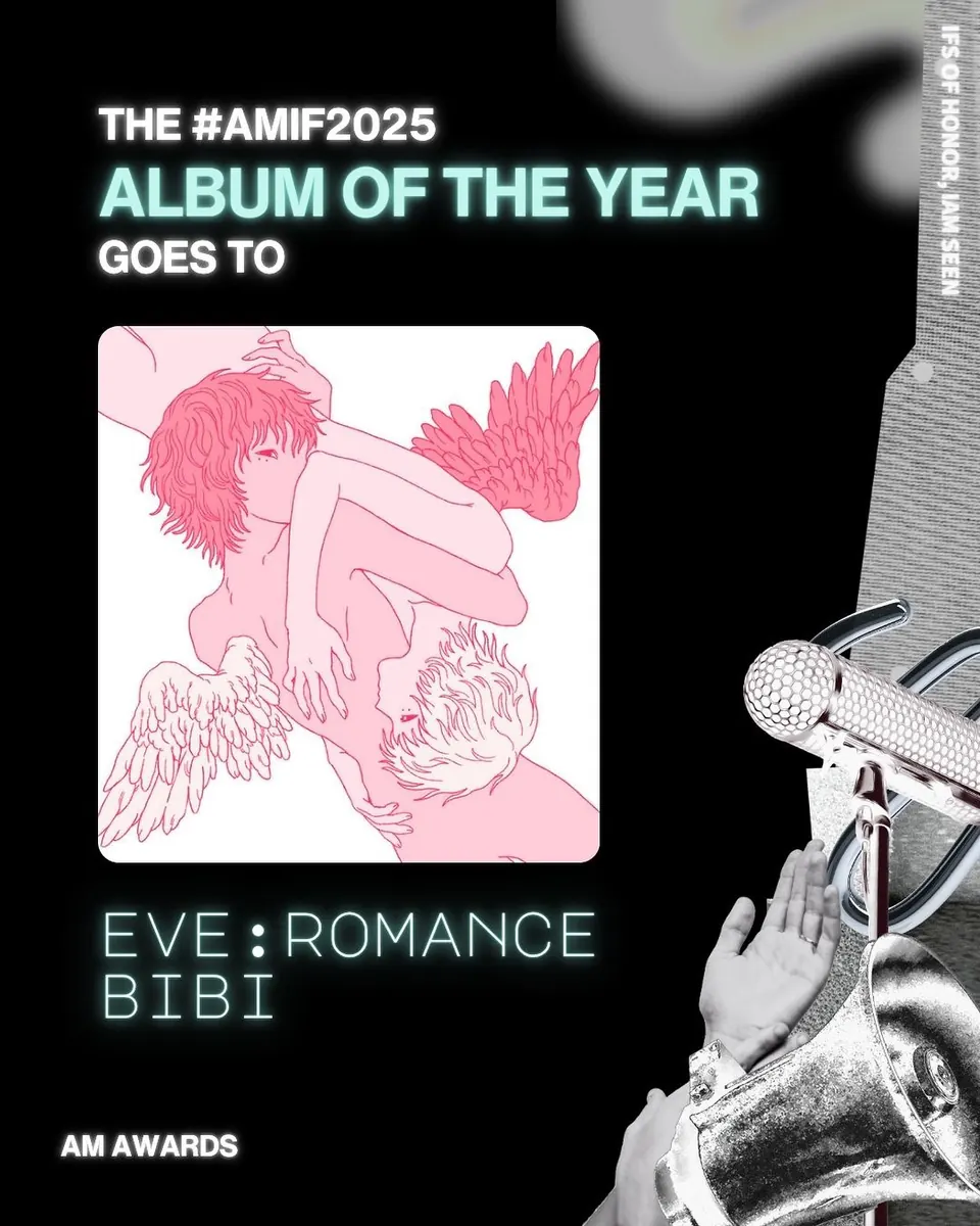 BIBI