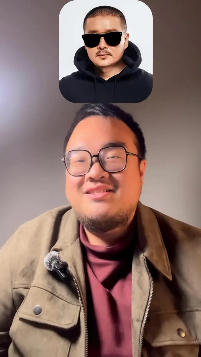 Jae Chong · the blueprint behind a hit