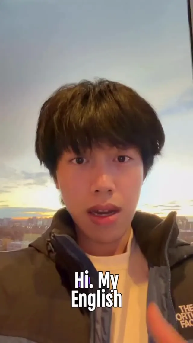 Ranger Liu