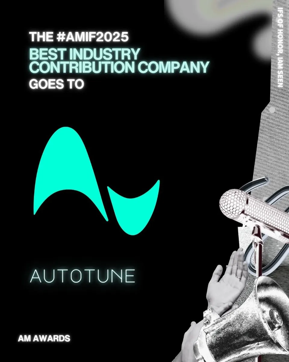 AutoTune