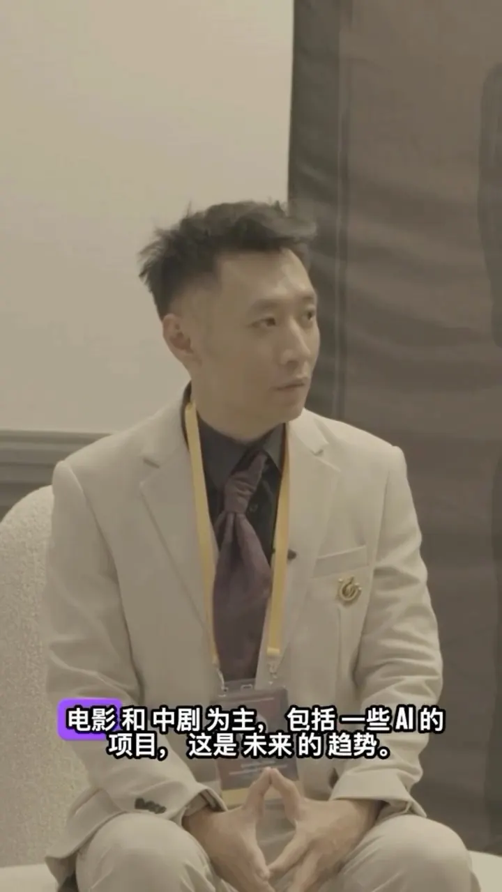 YuMing Zhang