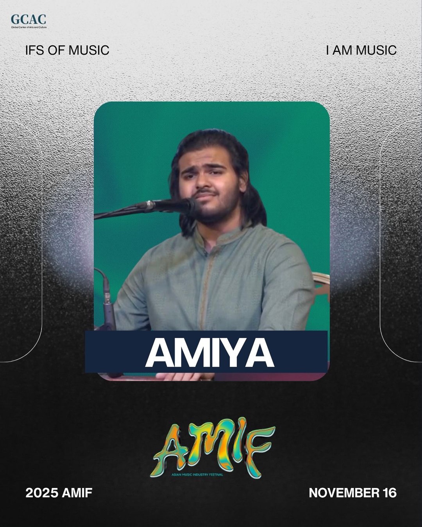 Amiya — image 1