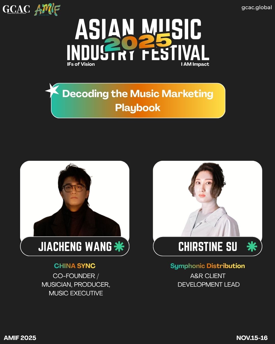 Jiacheng Wang