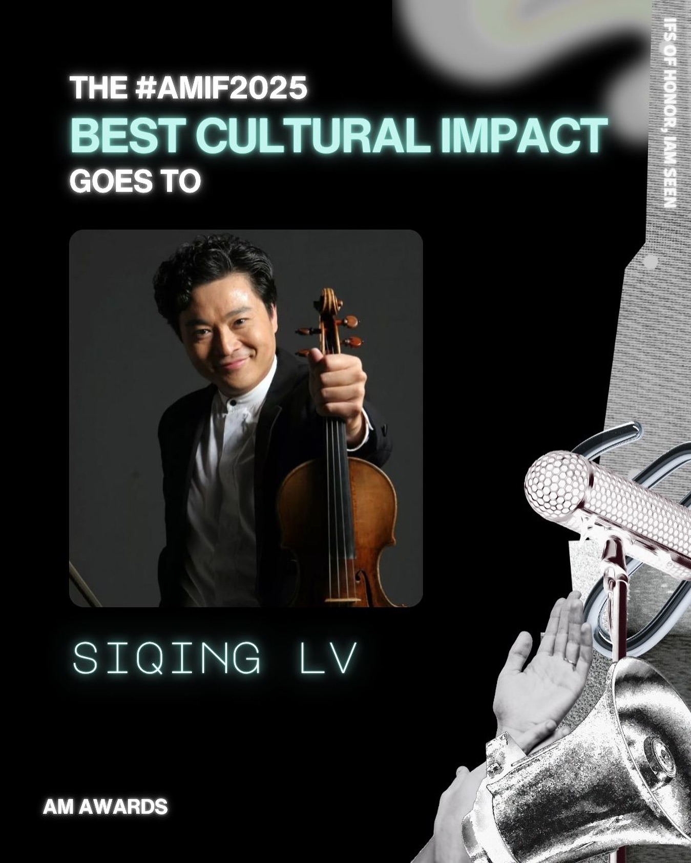 Siqing Lv — image 1