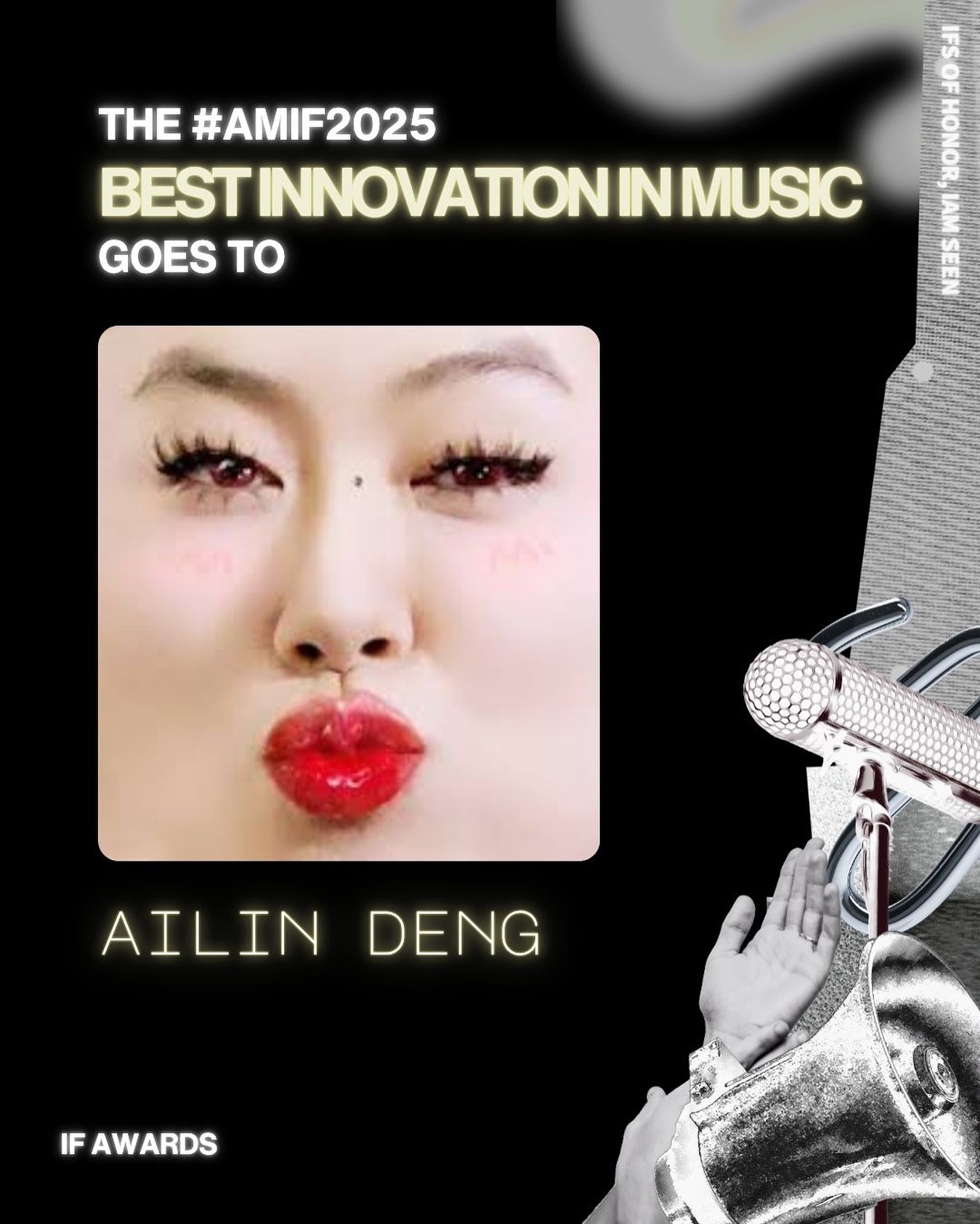 Ailin Deng — image 1