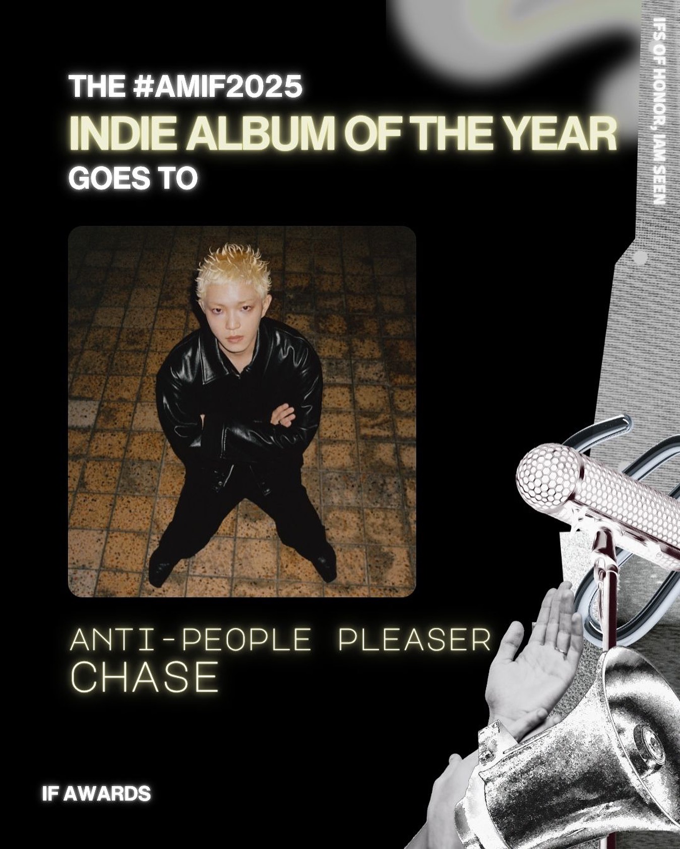Chase — image 1