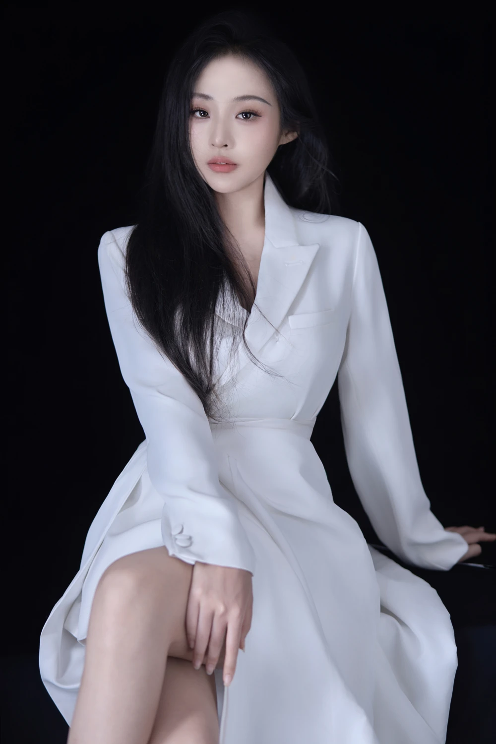 Nicol Qian