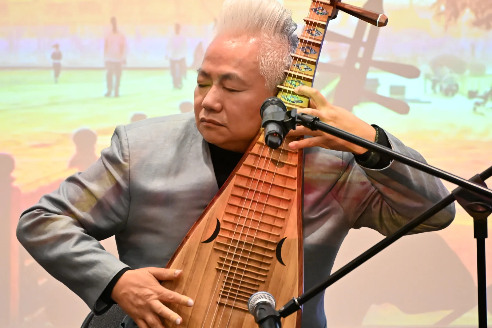 Fang Jinlong