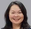 Yu-Lin Wang Saussy