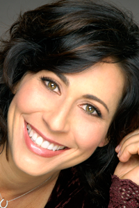 Ana Guigui