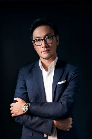 Yang Gao