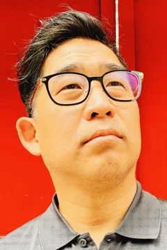Woody Pak