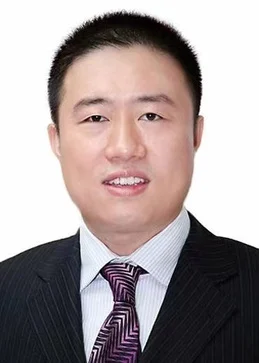 Jun Zuo