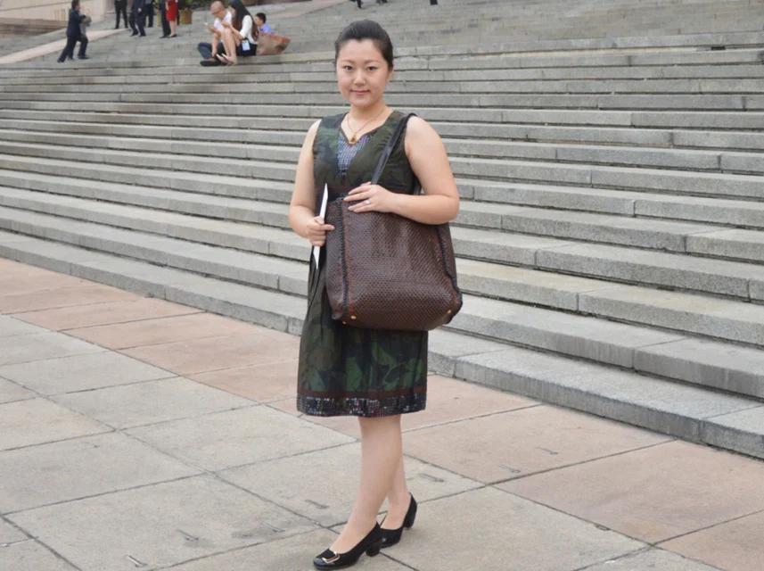 Jia Shen