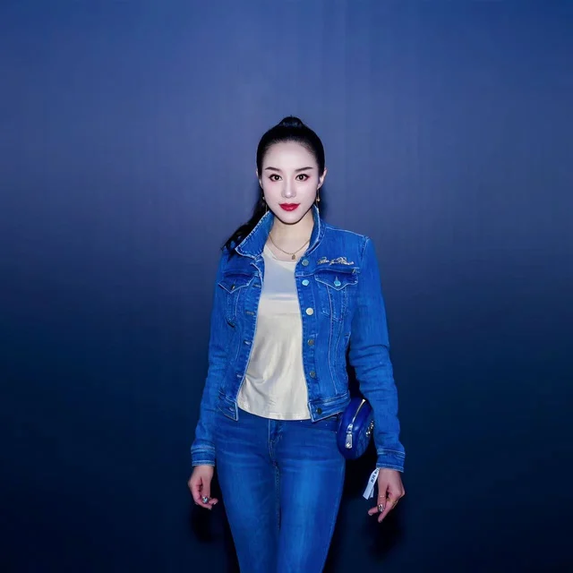 Qianqian Xu