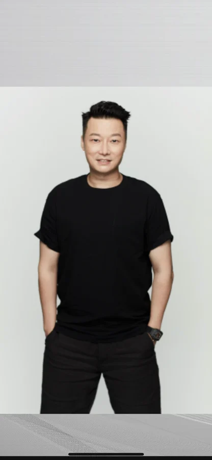 Kai Zhao