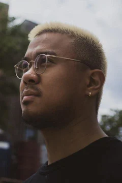 Jimmy Lim