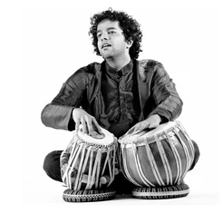 Amit Kavthekar