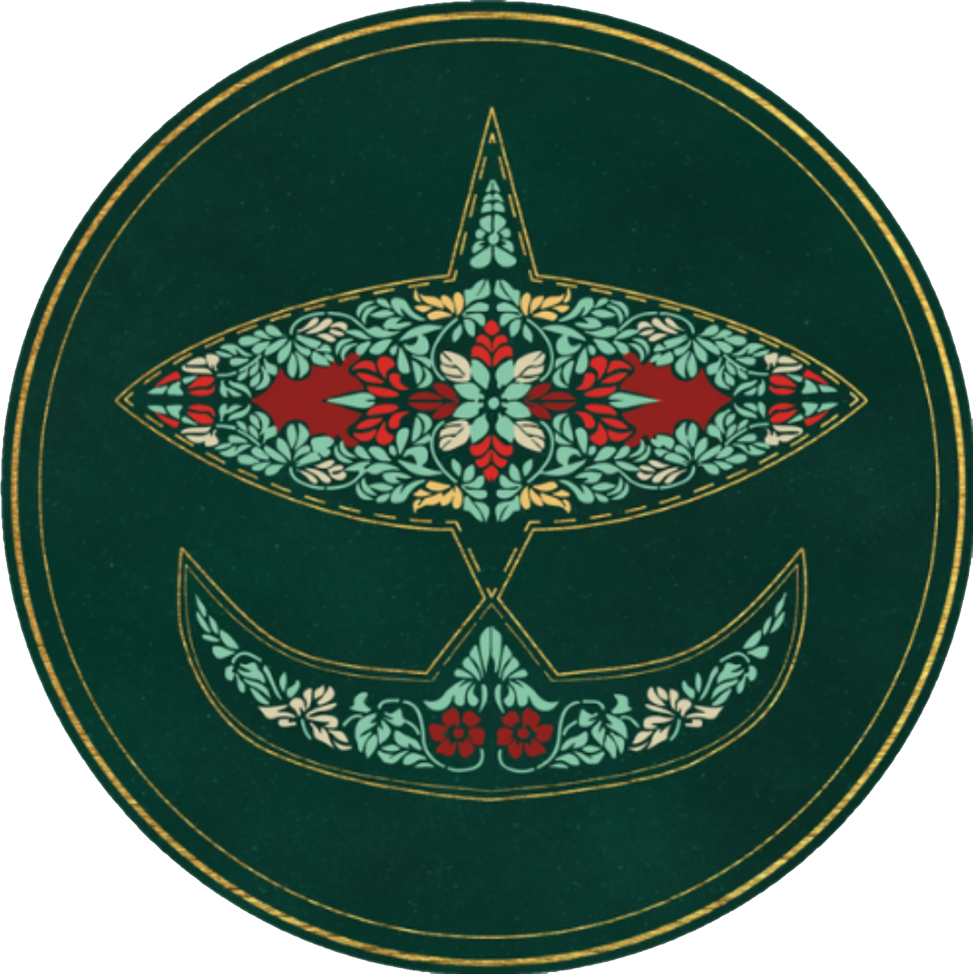 Budaya