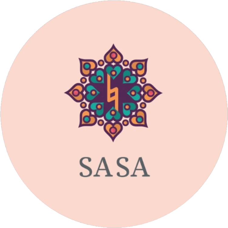 Scholar Association