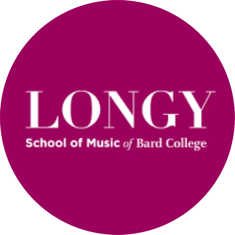 Longy School of Music