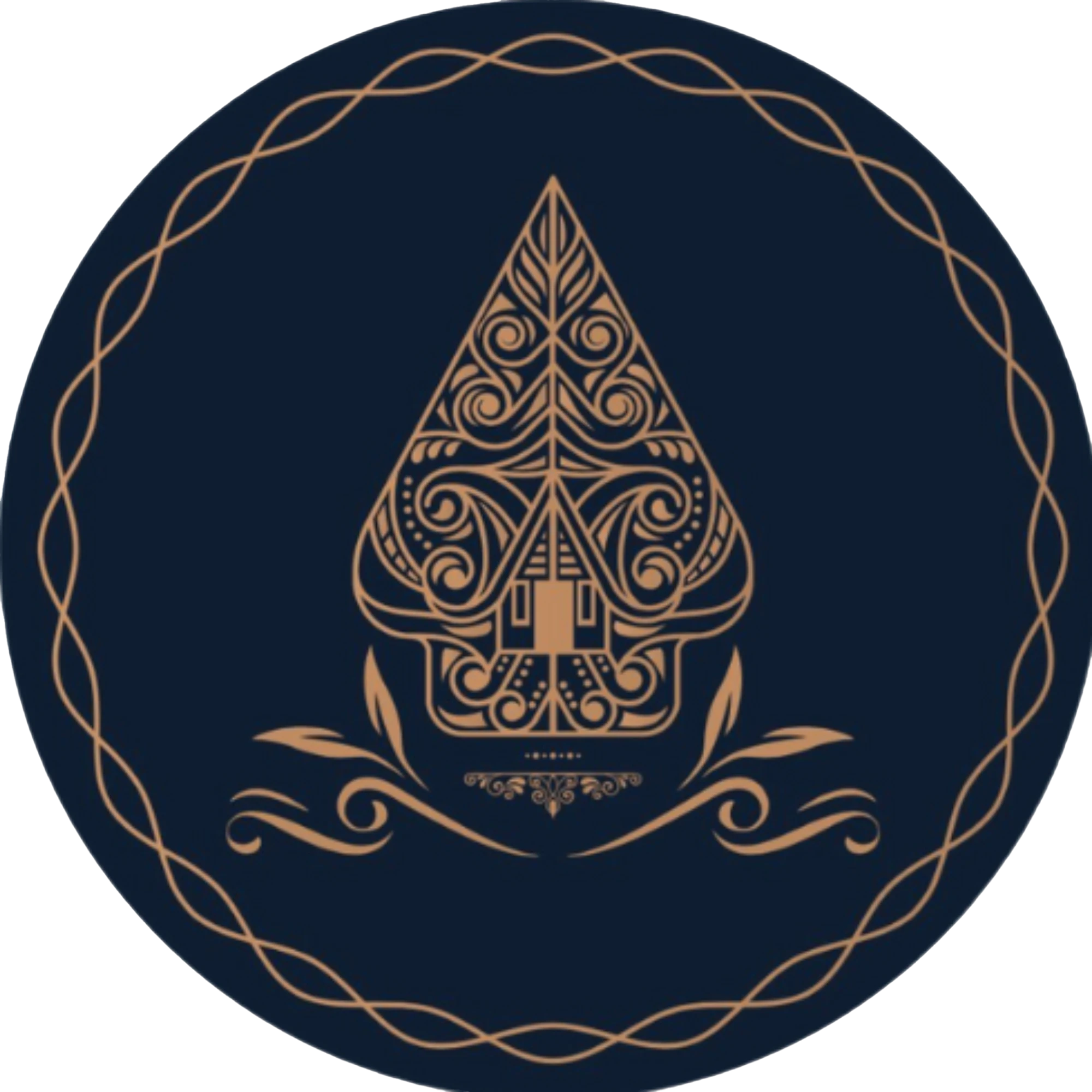 Indonesian Community