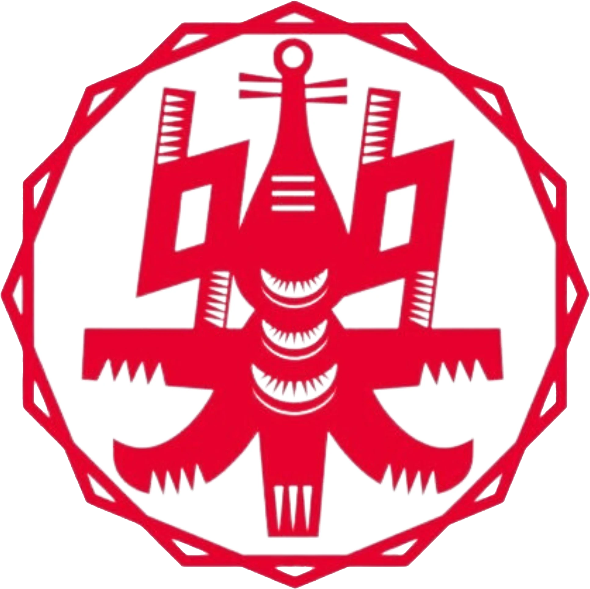 Chinese Traditional Music Club