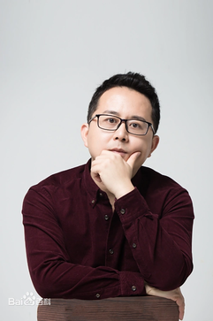 Yi Zhao