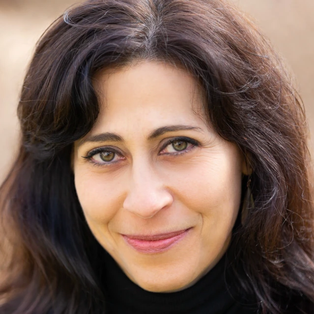 Ana Guigui