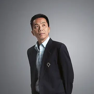 Dikui Xie