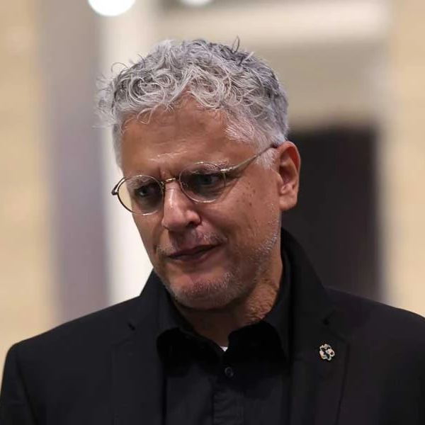 Gil Weinberg
