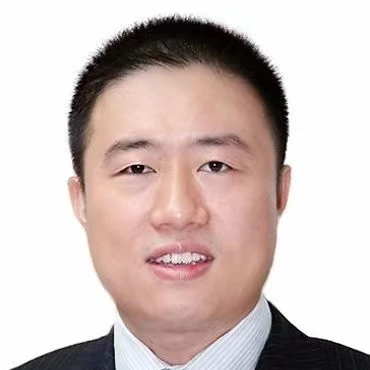 Jun Zuo