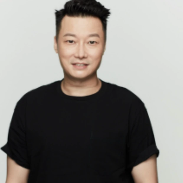 Kai Zhao