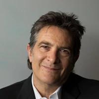 Ralph Jaccodine