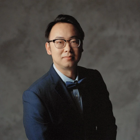 Ren Zhong