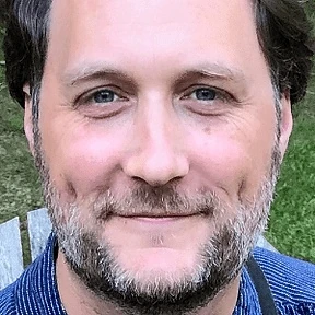 Tim Huling