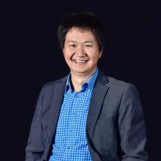 Ulziibayar Shatar