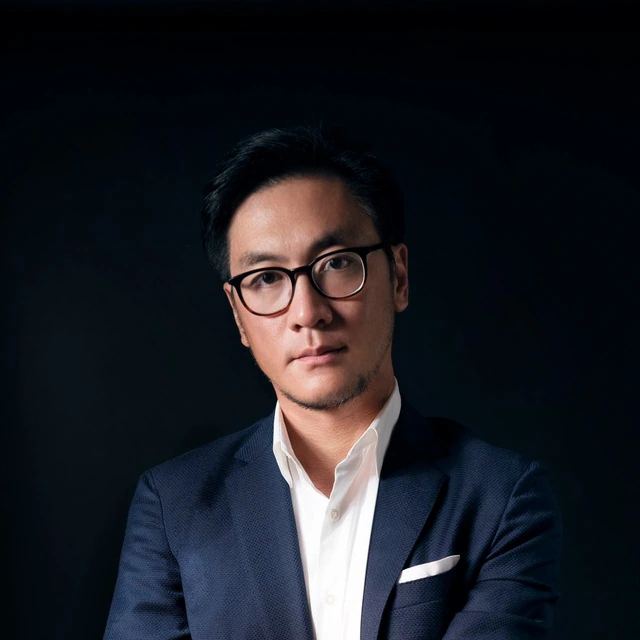Yang Gao