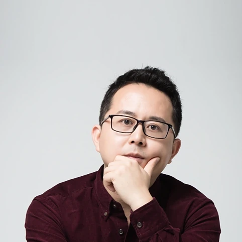 Yi Zhao