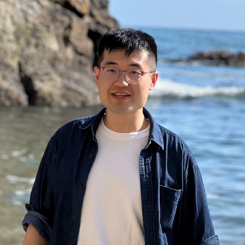 Ziyu Wang